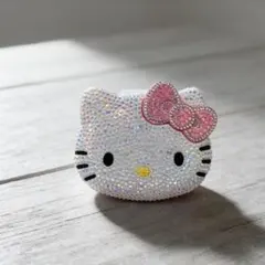 Item thumbnail for item 531550b7-0107-4f56-86d2-fbc30b5ecb3b