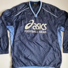 アシックス ウェア