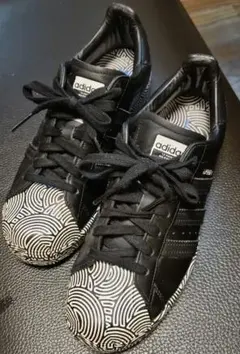 adidas SUPERSTAR 26cmのサムネイル