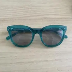 WIND AND SEA zoff サングラスのサムネイル