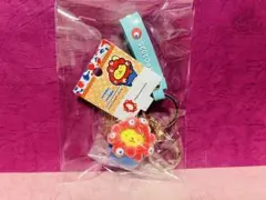 大阪万博 関西万博 ミャクミャク 金運 御守 おまもり お守り 正規品