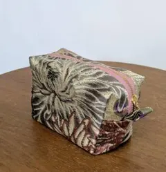 Item thumbnail for item 9633254b-e7fe-4711-a086-cfd5ac15ae97