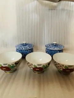 Item thumbnail for item 73827ef1-b90a-4735-98a2-a379c89a5606