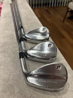 2026年最新】ブリヂストン ウェッジ 60の人気アイテム - メルカリ