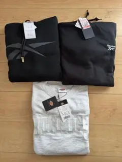 Item thumbnail for item d39582f9-7863-4c1c-8f2a-334f3d1b6294