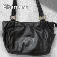 キタムラハンドバッグ セント バーナード キタムラ 犬 バッグ 2026年