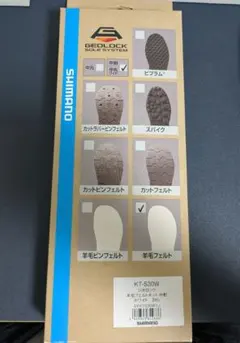 Item thumbnail for item 7be56c57-e826-44f1-9fa6-b2aed075b25d