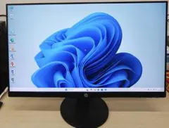 32インチ モニター