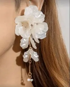 Item thumbnail for item 1f195e56-3973-48ec-93fc-47a042ad4c76