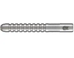激レア A180ダーツ アラン・ノリスモデル スティール 24g 激レア ターゲット アラン・ノリスモデル 90% スティール 24g - メルカリ
