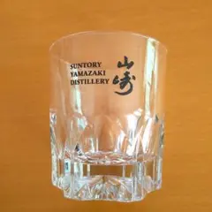 2025年最新】山崎 ショットグラスの人気アイテム - メルカリ