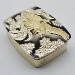 ぺるちゃん様 リクエスト 2点 まとめ商品