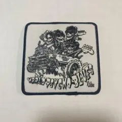 2026年最新】WORLD PSYCHO BLUES [ ミッシェル・ガン・エレファント