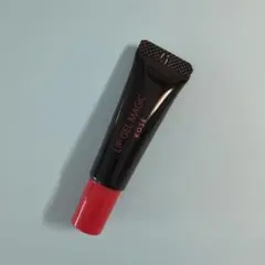 KOSE LIP GEL MAGIC EX リップコートのサムネイル