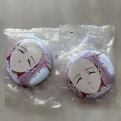 ウィンドブレイカー　桐生