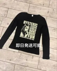 archive Y2k 原宿Tシャツ