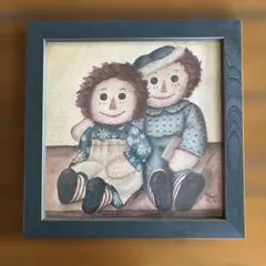 2026年最新】アントステラの人気アイテム - メルカリ