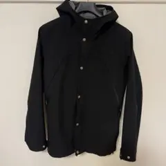 【THE NORTH FACE】 GORE-TEXマウンテンパーカー