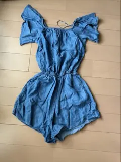 Item thumbnail for item 9bf47956-75dd-47fb-92e4-3ef7a723dfcc