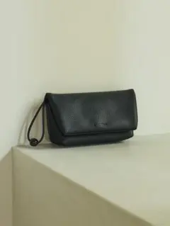 crewre シアースリムウェリントンサングラス | Mercari