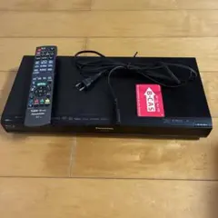 2026年最新】DMR BR585の人気アイテム - メルカリ