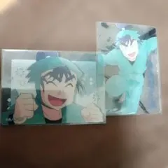 Item thumbnail for item a655fa92-720a-4c36-b39f-4857fa36296e