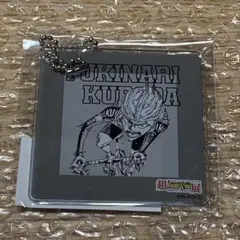 2026年最新】超弱虫ペダル展の人気アイテム - メルカリ