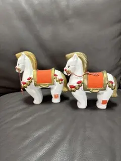 Item thumbnail for item 70f6f73d-ac55-4430-871a-4e061a957cae