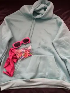 Item thumbnail for item 28c16b73-4598-47ec-a995-0f8fb01b01b0