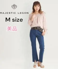 佐猫ちゃん様 リクエスト 2点 まとめ商品