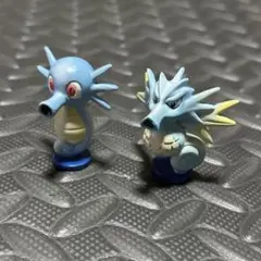 立体ポケモン図鑑 サイホーン サイドン フィギュア 激レア 初期 - メルカリ