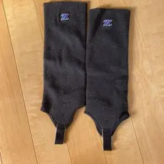 Item thumbnail for item f2b70d8e-7268-4893-aa27-155ca34e5f38