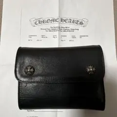 2026年最新】クロムハーツ wave miniの人気アイテム - メルカリ