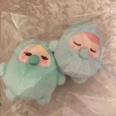 Item thumbnail for item 6fc3f5ae-baf0-43a4-b2a8-4e621a8c4abe