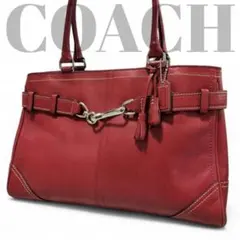 2026年最新】y2k バッグ coachの人気アイテム - メルカリ