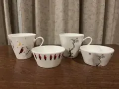 2026年最新】フェリシモ 絵本の皿の人気アイテム - メルカリ