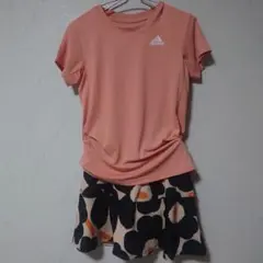 Item thumbnail for item 7bd66e61-e8e9-4941-848a-4e6ce7a7ae27