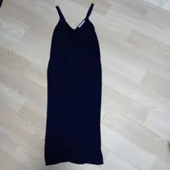 Item thumbnail for item 5524421a-4353-4455-8ca0-c01e44a9f2ec