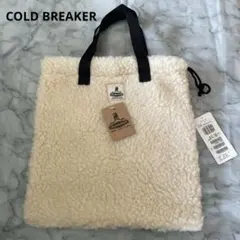 ムートン バッグ