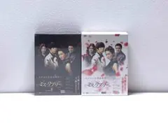 わわ様 リクエスト 2点 まとめ商品