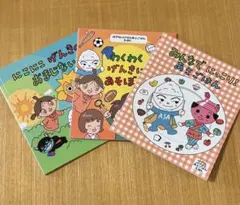 Item thumbnail for item 140fd130-8ae5-4b3f-8040-a00e21d990a5