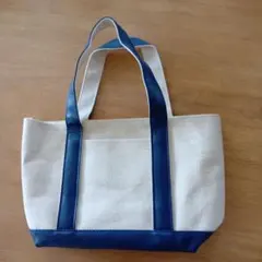 SAZABY ミニトートバッグのサムネイル