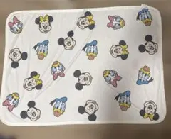 Item thumbnail for item b1bfc975-306b-499b-add6-9d326c489d5c