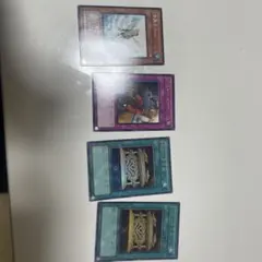 集換式卡牌套組