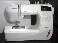 2026年最新】ジャノメミシン+813の人気アイテム - メルカリ