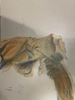 サモトラケのニケ