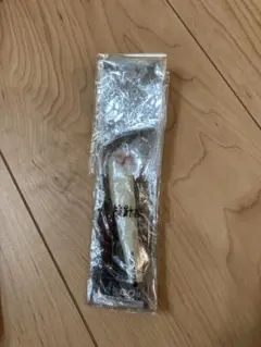 ボーズレスのサムネイル