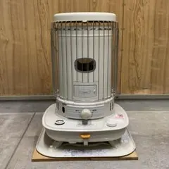 2025年最新】コロナ開放式石油ストーブの人気アイテム - メルカリ