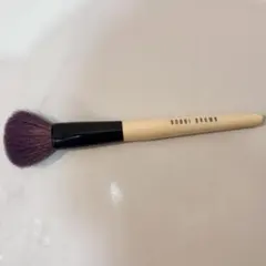 Item thumbnail for item fa6f68d1-7eb6-4c4b-bf2a-d3335e8582f0