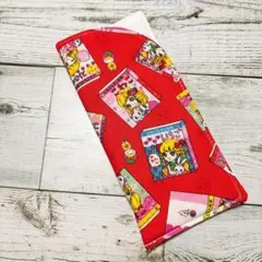 Item thumbnail for item 53f19960-f017-45ef-ad31-ee96c9b1210b